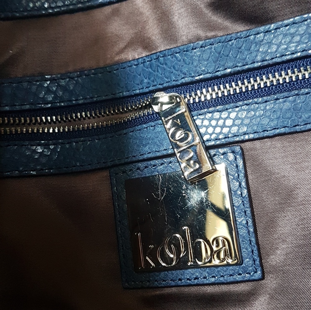 Handbag - Picture 6 of 8